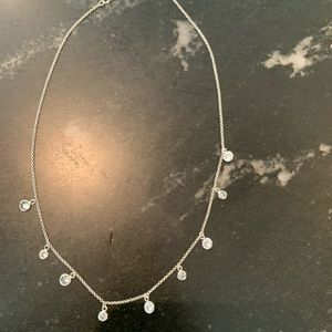 Kate Spade necklace